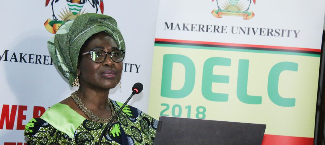 Prof-Doyin-Coker-Kolo