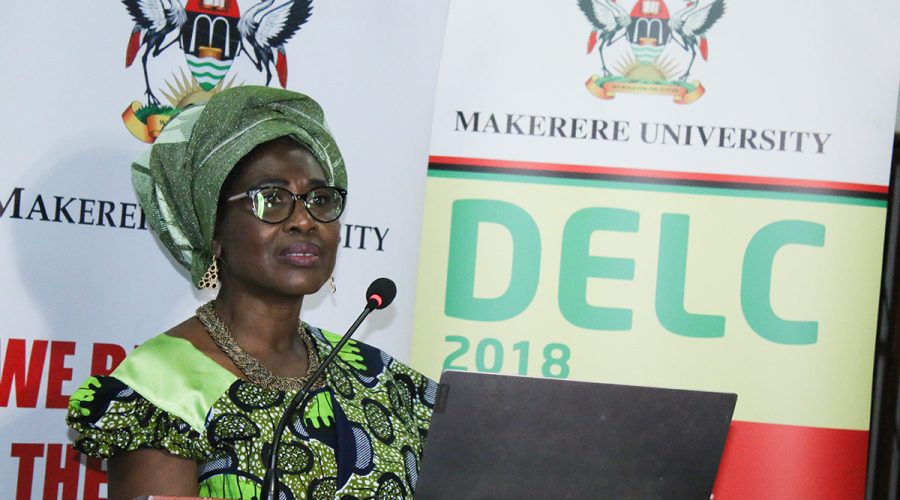 Prof-Doyin-Coker-Kolo