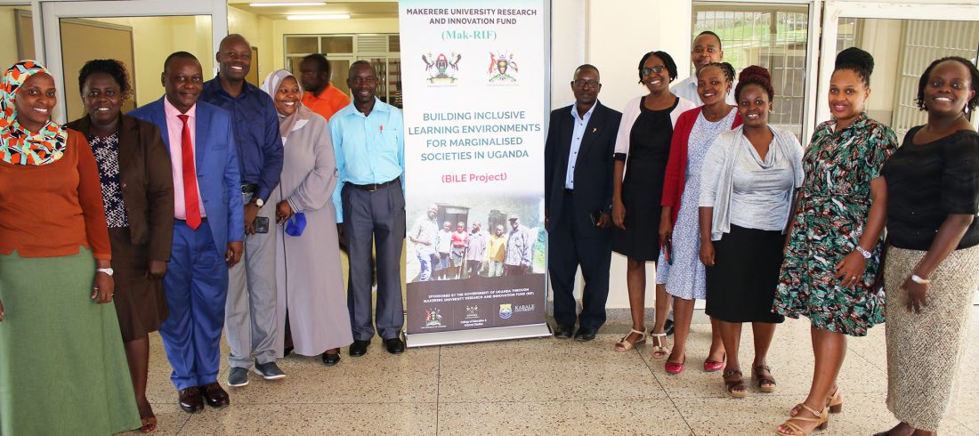 workshop participants on 20th April 2022