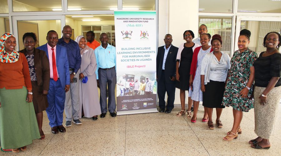 workshop participants on 20th April 2022