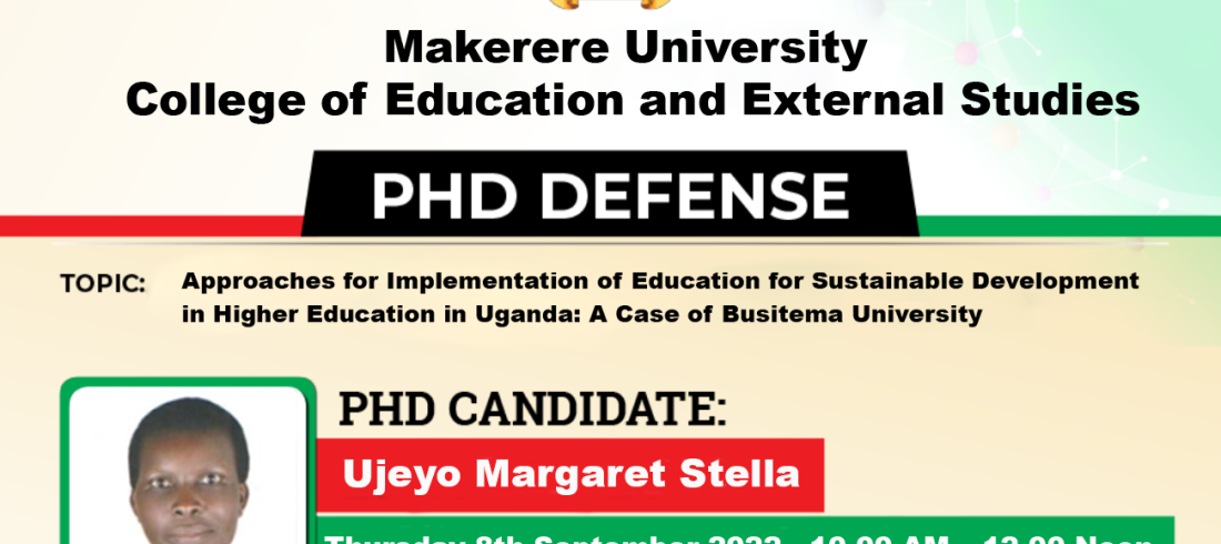 Makerere-CHS-PhD-Defence-Lois-Bayigga-Poster-4thAug2021