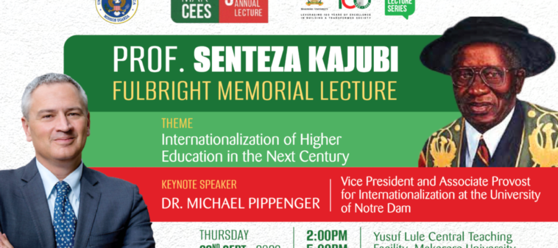 Makerere-at-100-Prof-Senteza-Kajubi-Fulbright-Memorial-Lecture-22ndSept2022