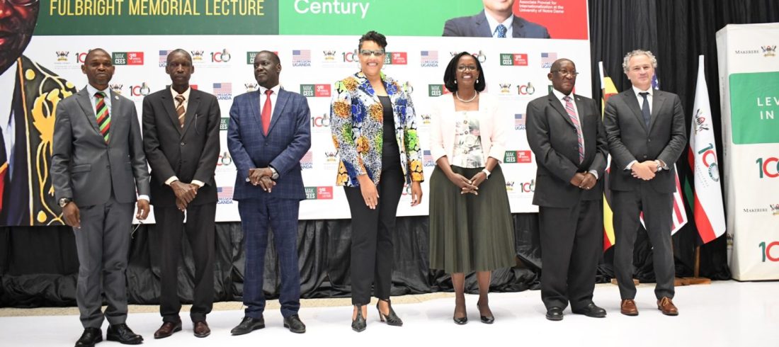Makerere-at-100-Prof-Senteza-Kajubi-Fulbright-Memorial-Lecture-22ndSept2022-Story-1536x1022 (1)