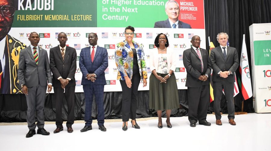Makerere-at-100-Prof-Senteza-Kajubi-Fulbright-Memorial-Lecture-22ndSept2022-Story-1536x1022 (1)