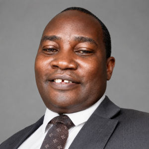 Walimbwa_Michael_2