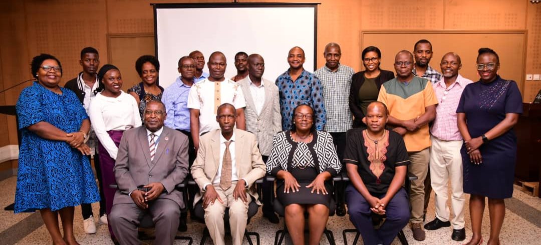 Government Asked to Make Fine Art Compulsory in Secondary Schools