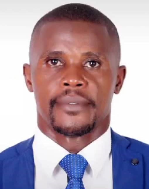 Public PHD Defence for Aloysius Sekimpi: Predictors shaping music selection at A’ Level in Ugandan Secondary Schools: A Case of Selected Schools in Central Region in Uganda