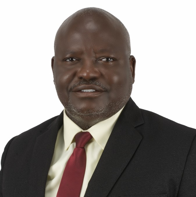 Masanyu_Juma_Resized